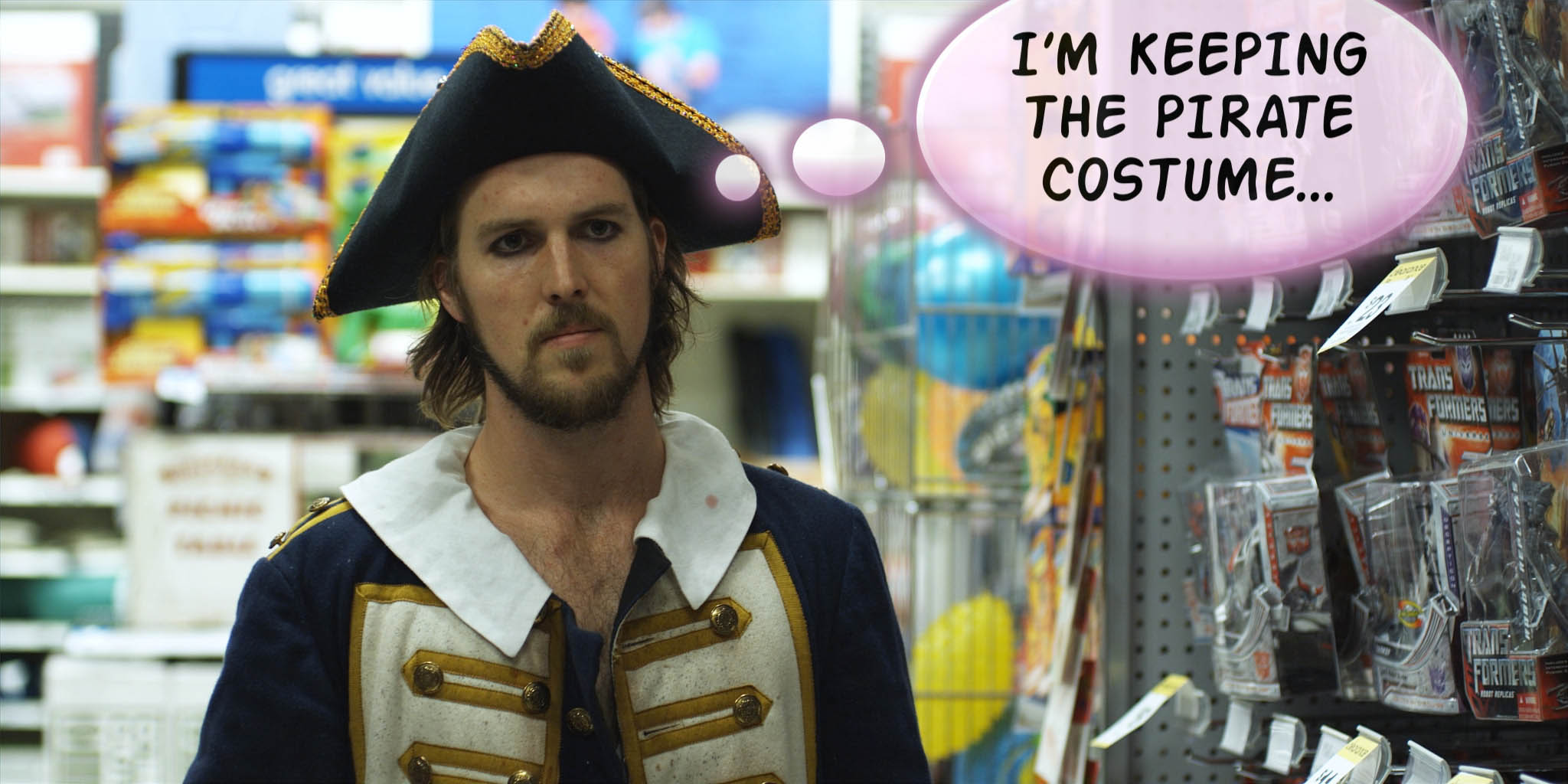 Jackie's Spring Palace