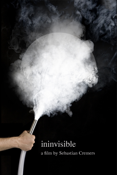 Ininvisible