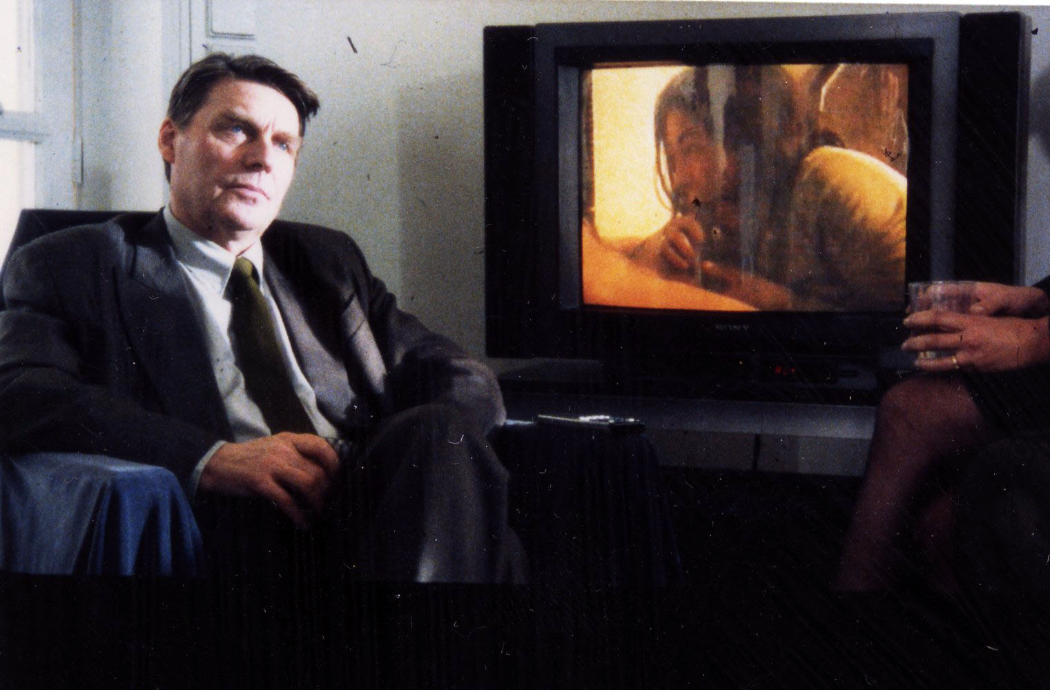 Bien sous tous rapports