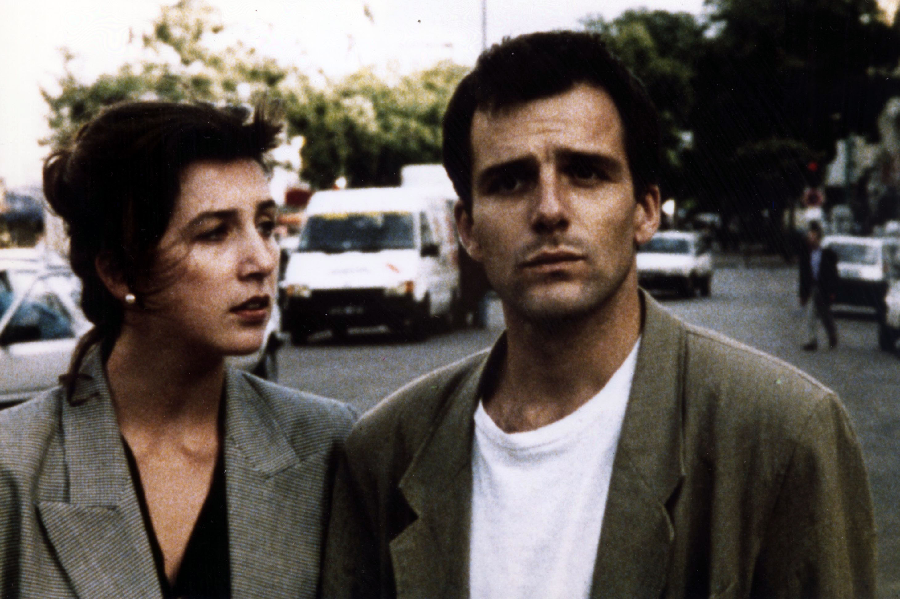 Comment font les gens ?