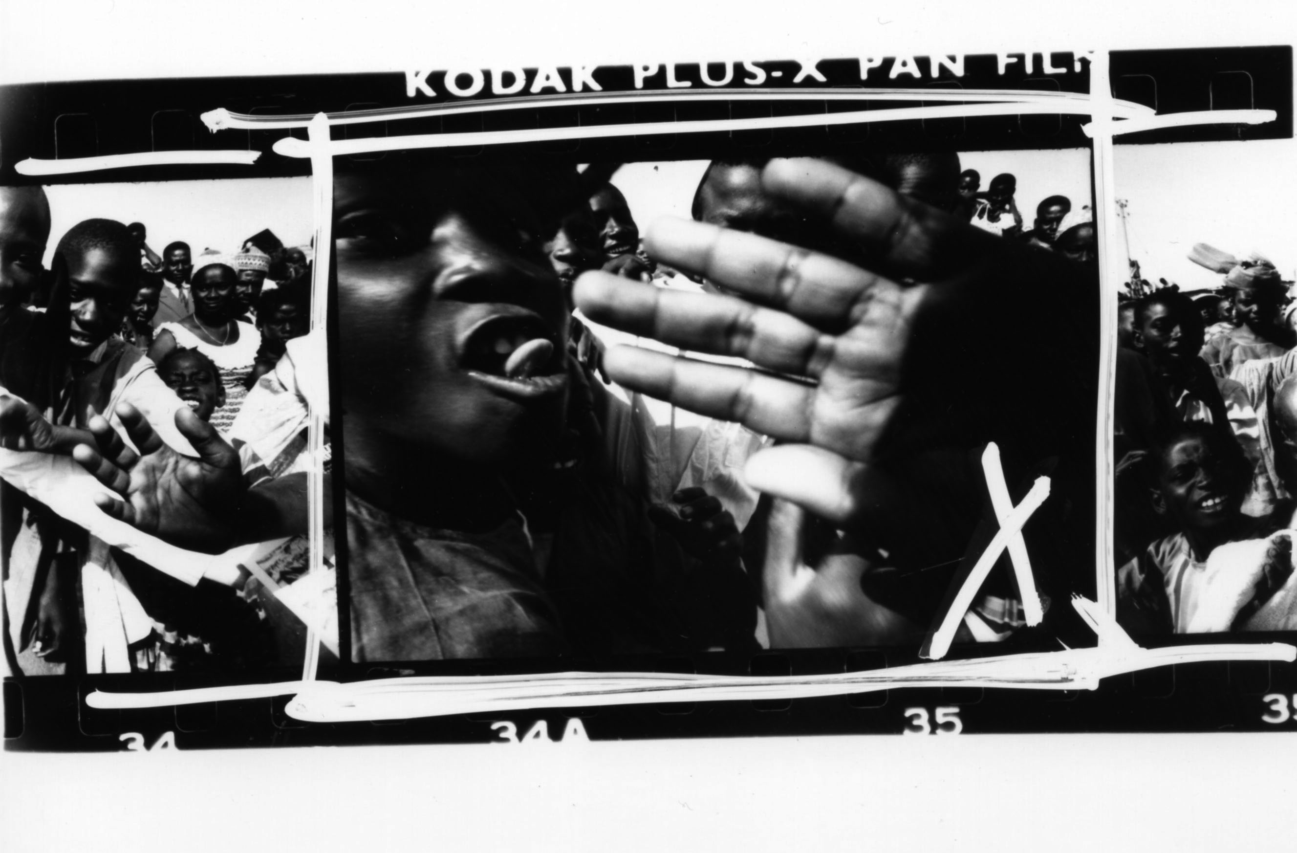 Contacts : William Klein