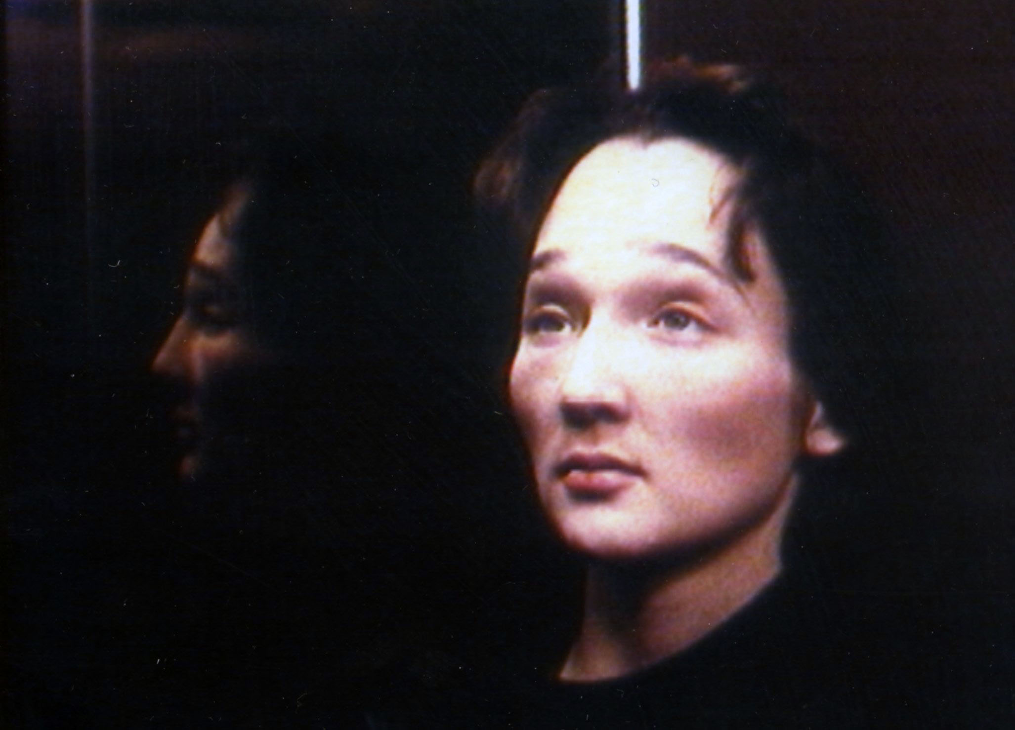 De l'histoire ancienne