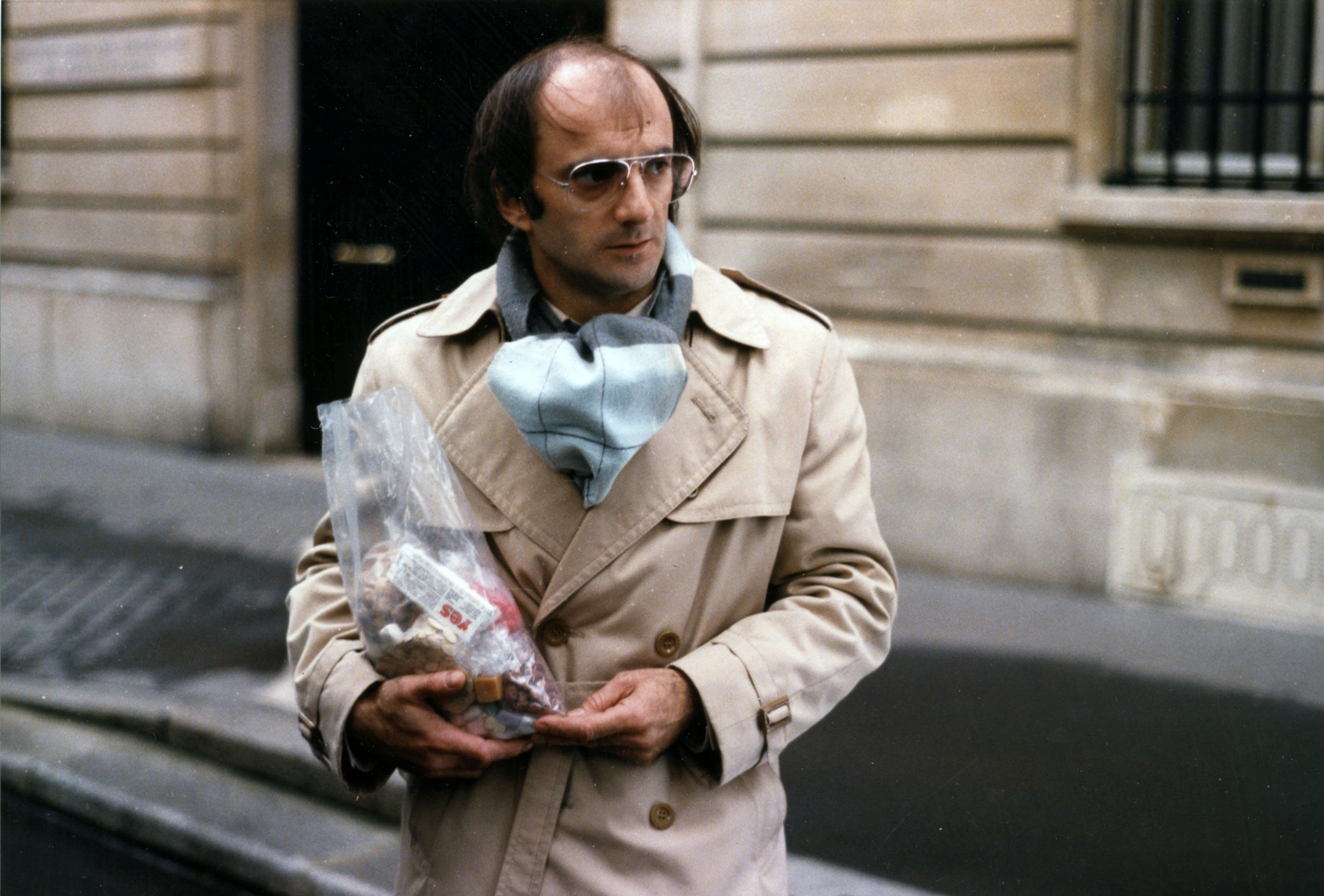 Demoiselles de Monceau