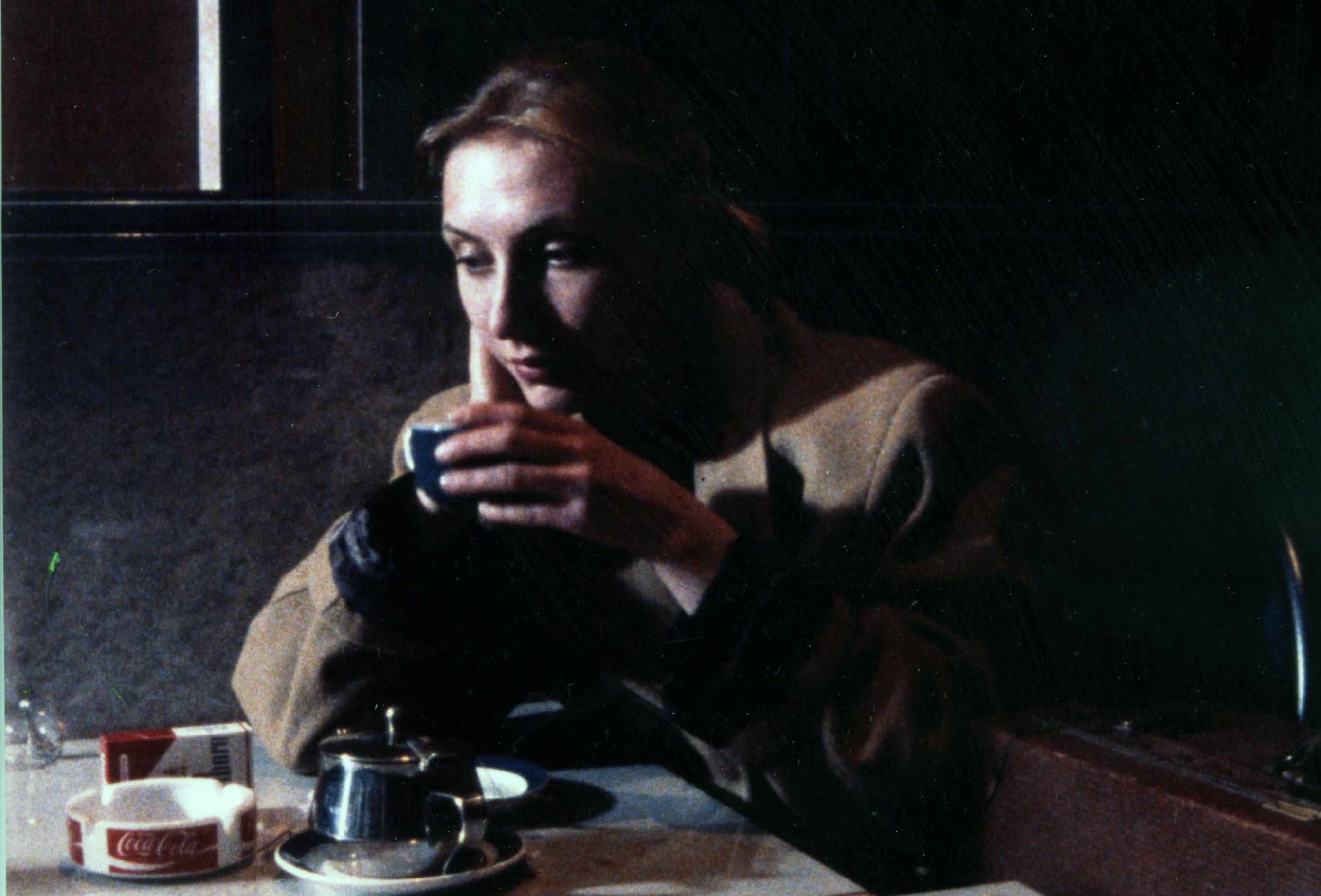 Dernières heures du millénaire