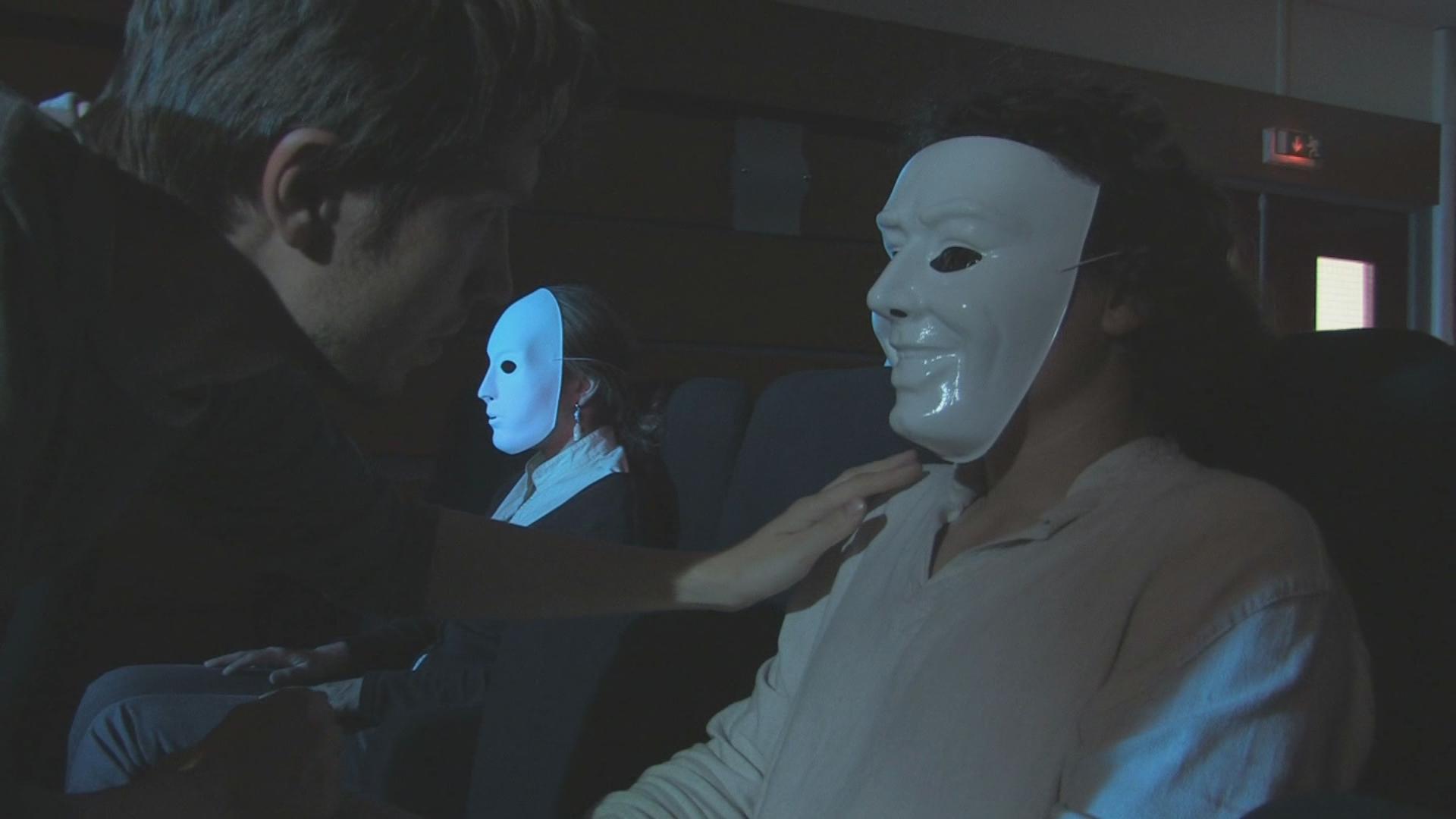 Pour les Vrais Cinéphiles