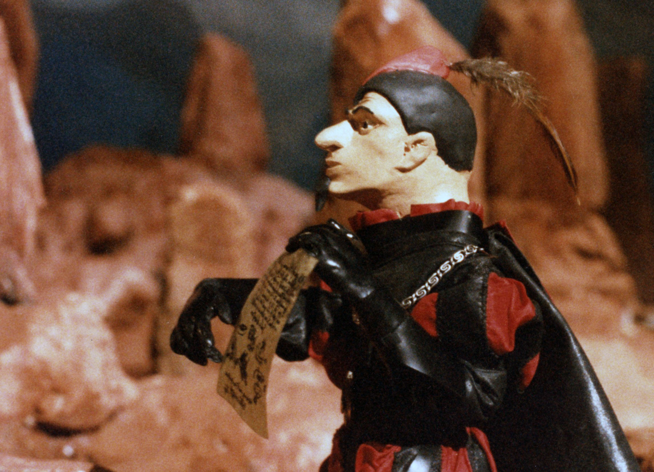 Faust philosophus-philosophorum