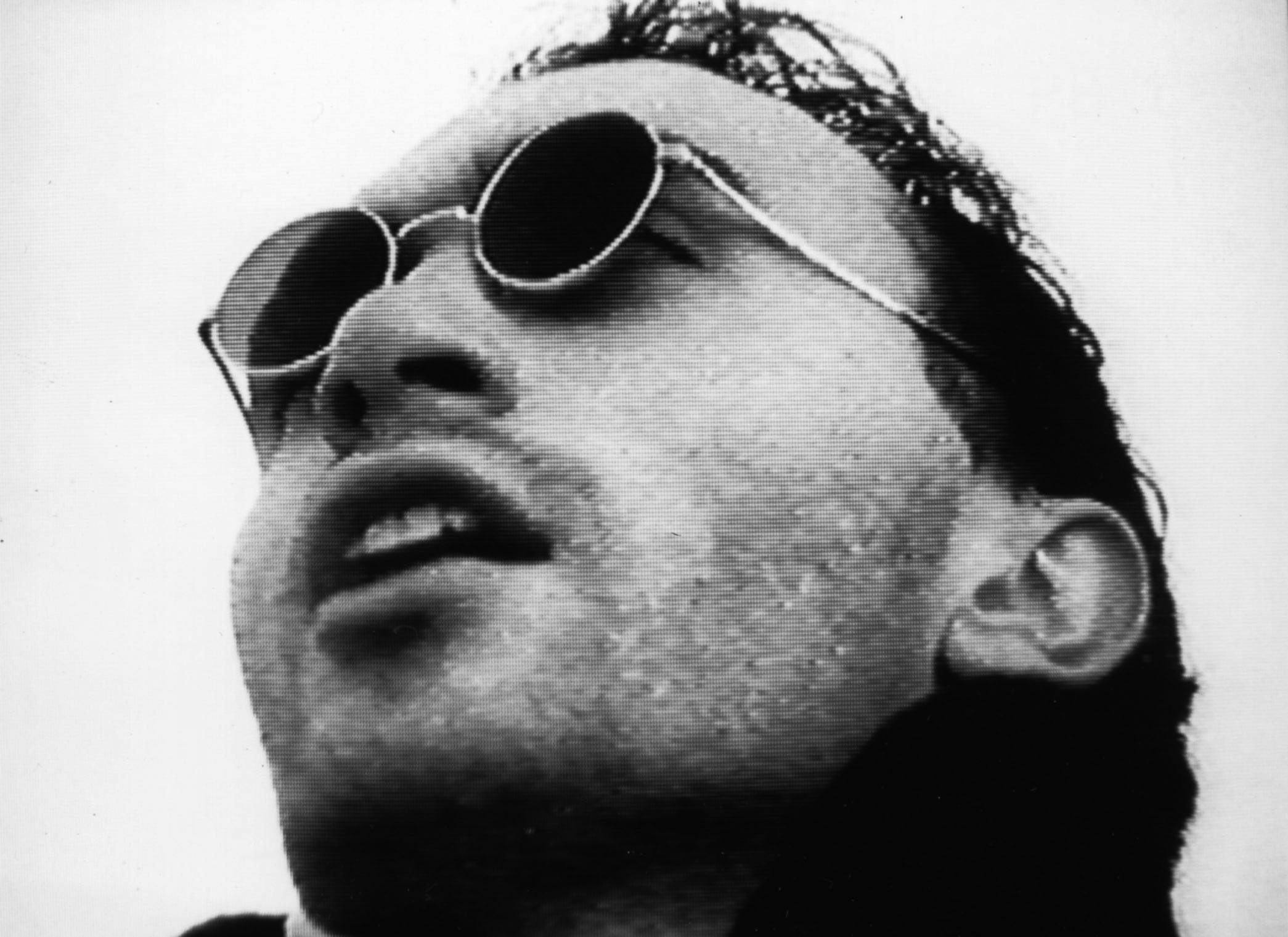 Forte est la tentation de Georges