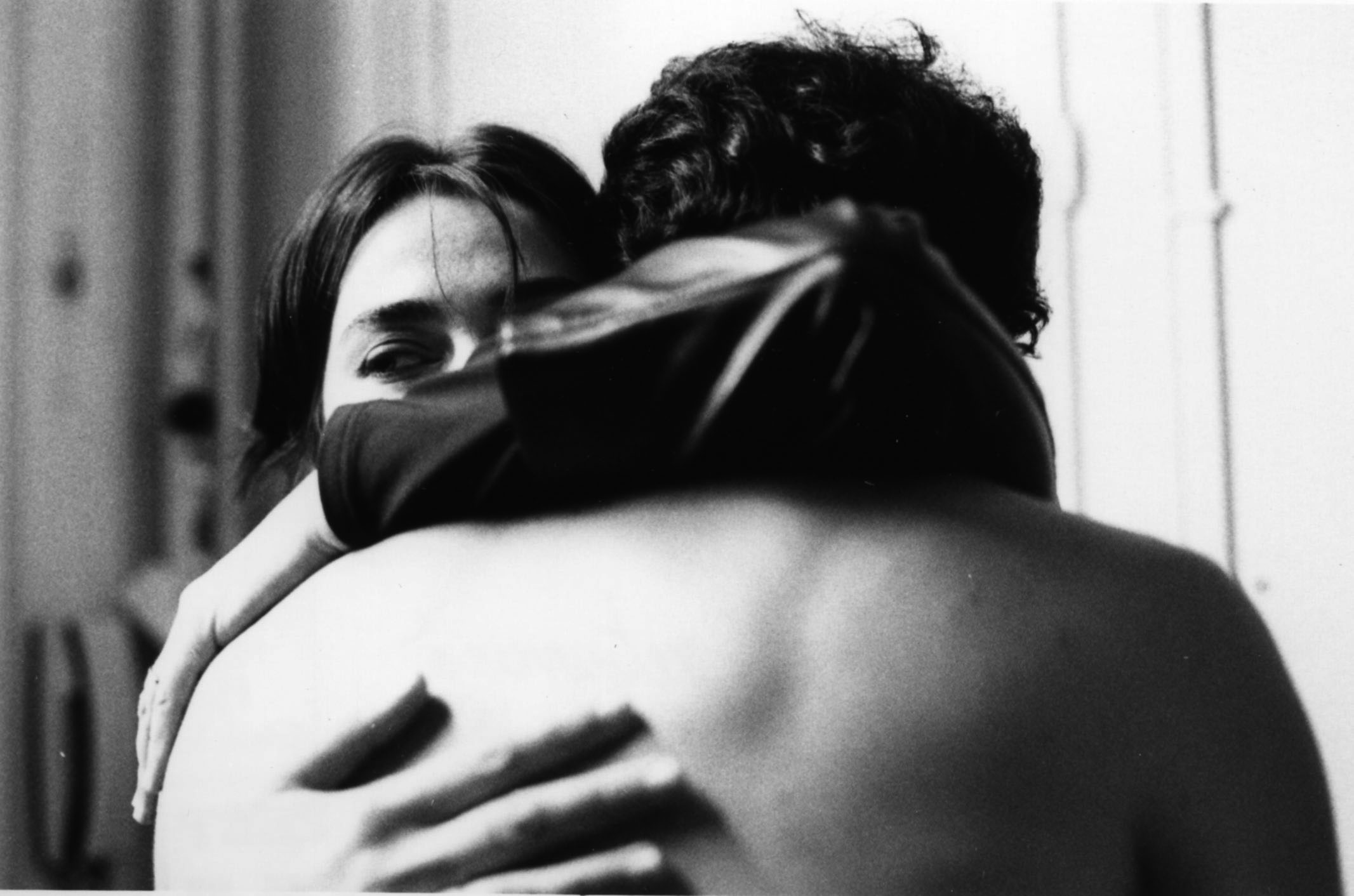 Ménage de printemps