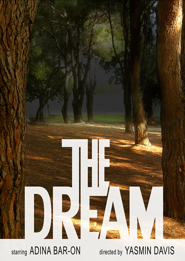 Dream