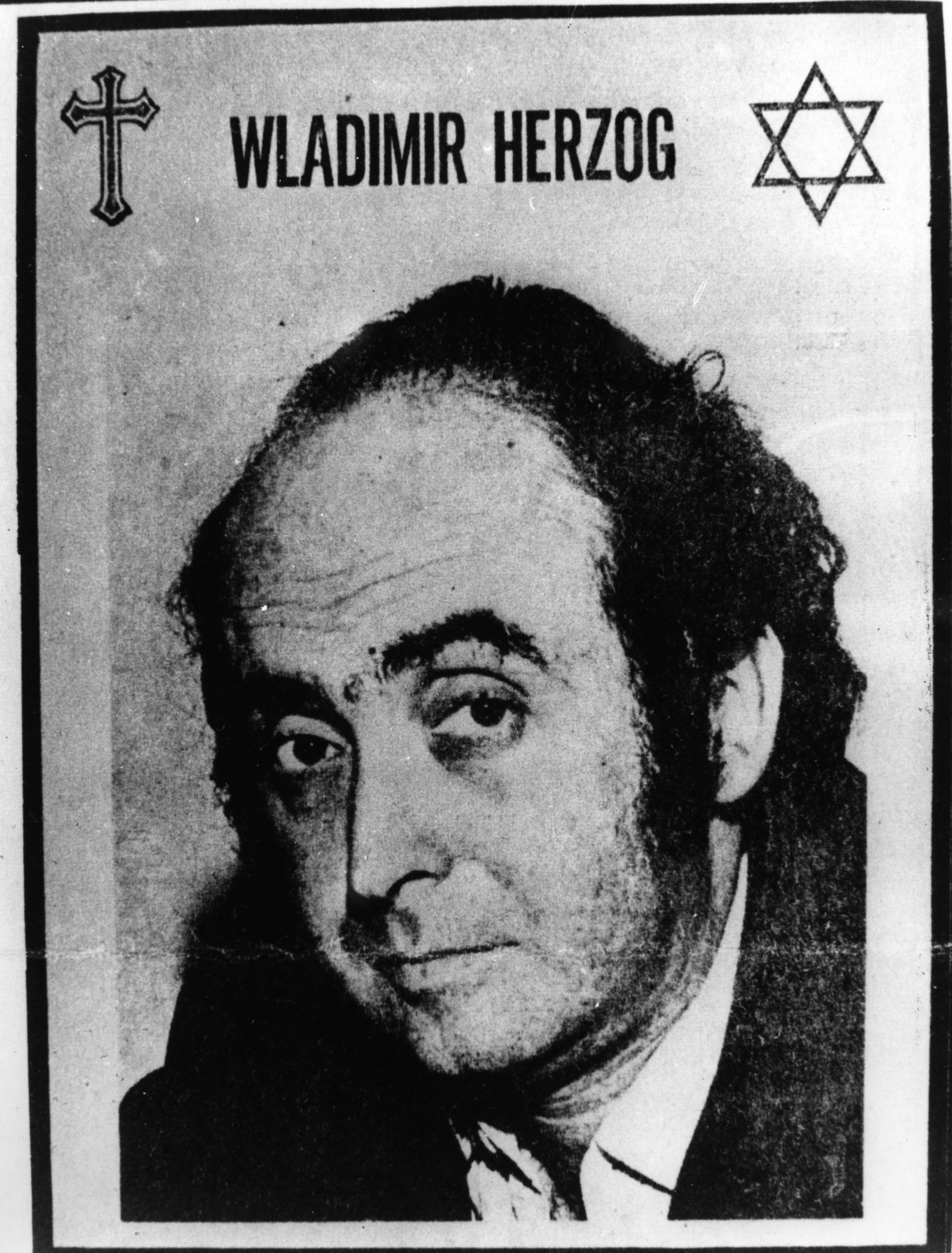 Pour vivre libre il faut avoir du talent