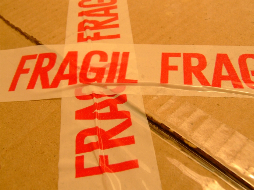 Fragil