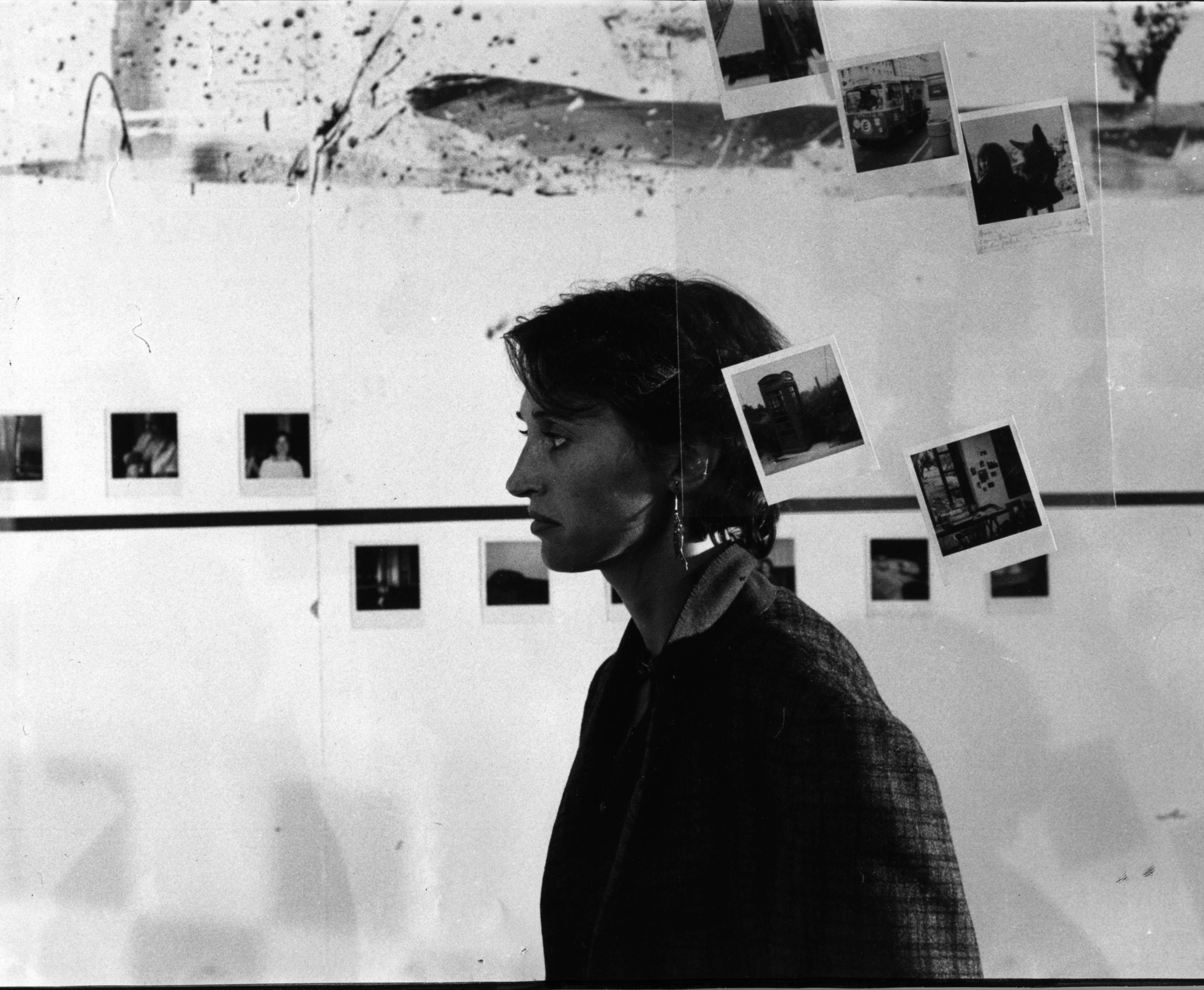 Quelques jours en automne