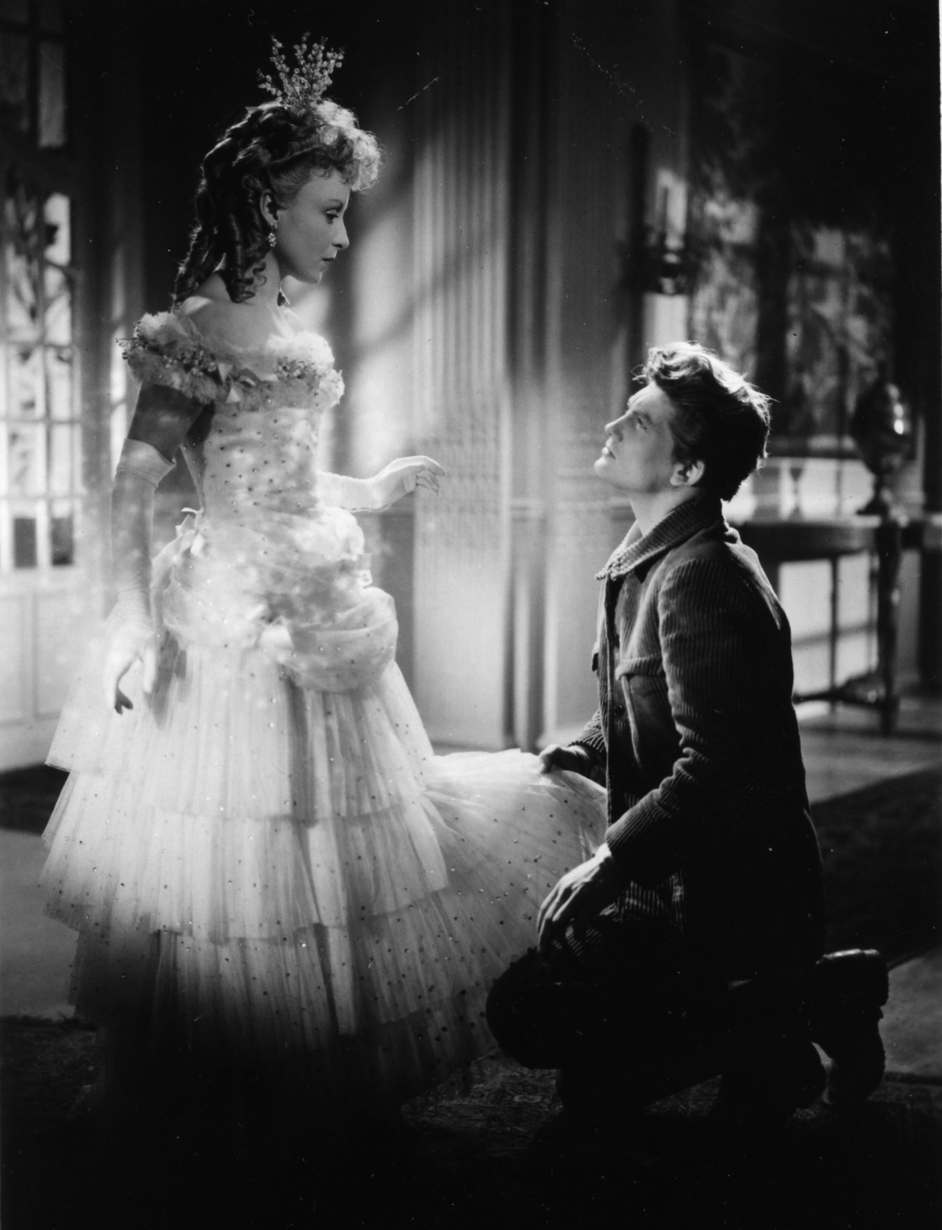 Remy Duval, 28 place des Vosges