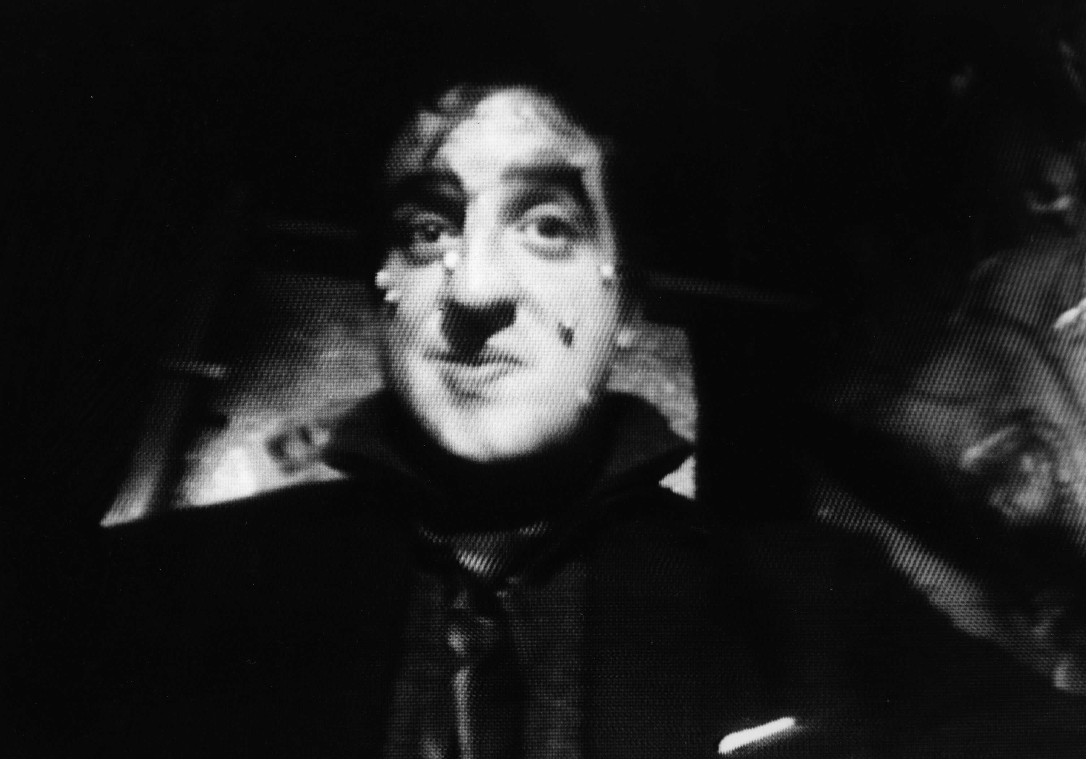 Supermarchor 2, "une aventure explosive"