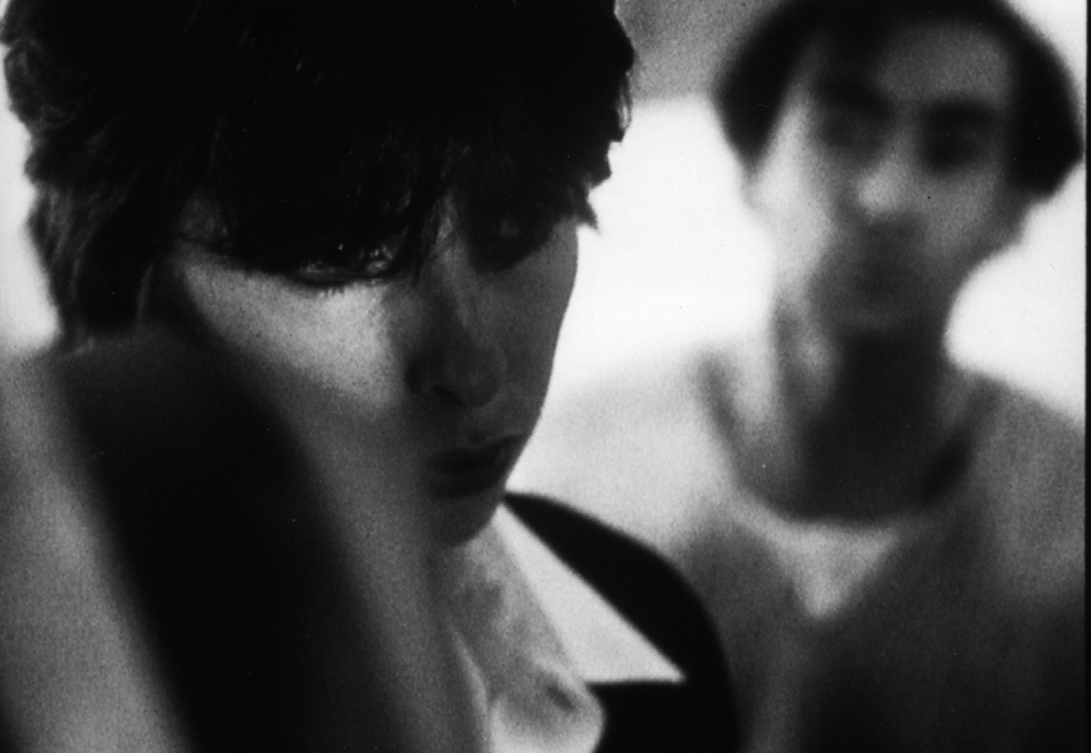 Une journée entière sans mentir