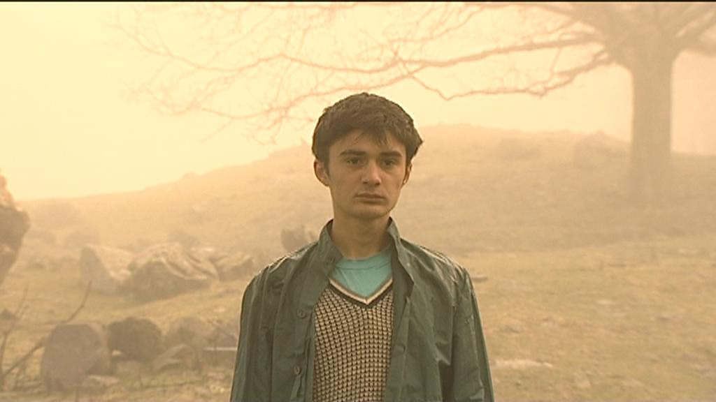 Kiblaylika yikvahiyna