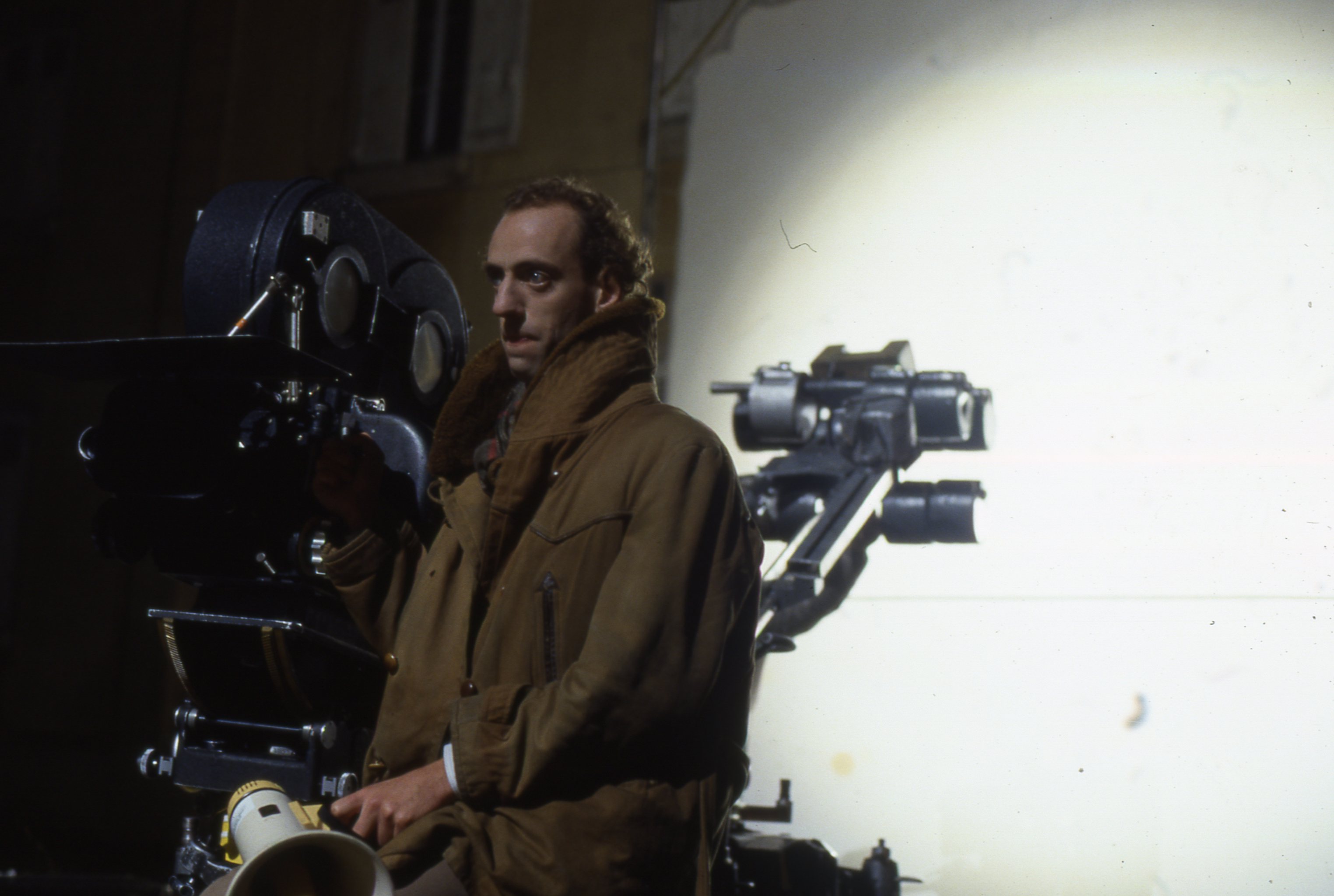 On connaît la chanson