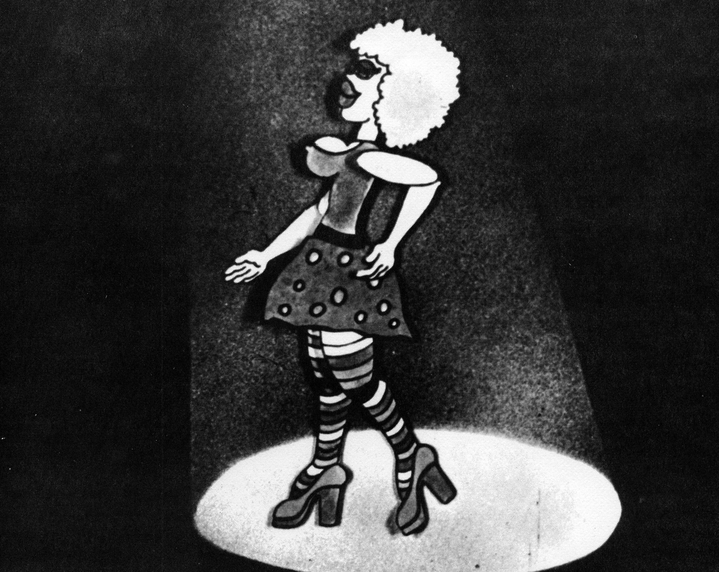 Freud s'explique sur le cinéma