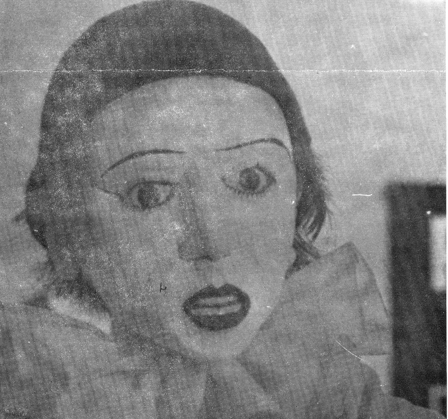 Un comédien sans paradoxe