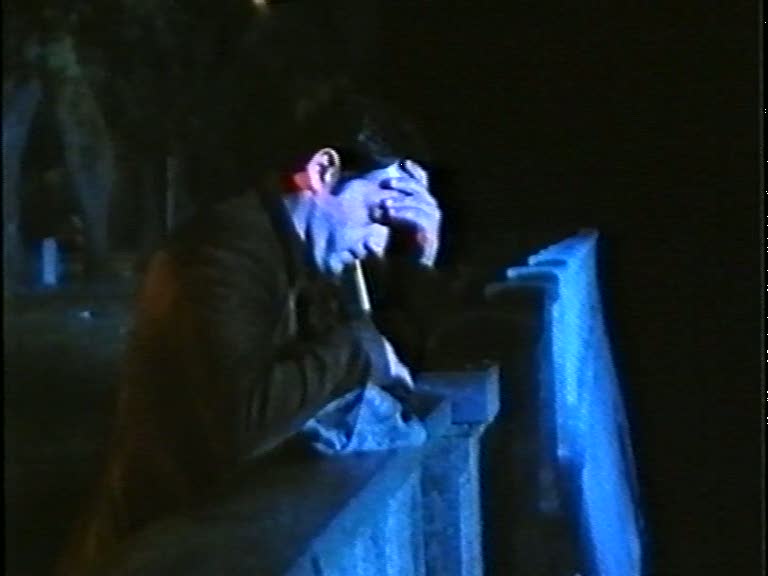 Refugio en la ciudad