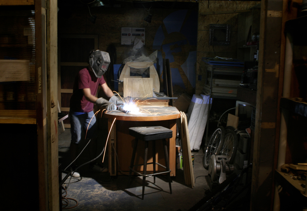 Unfair [Bill Madden]