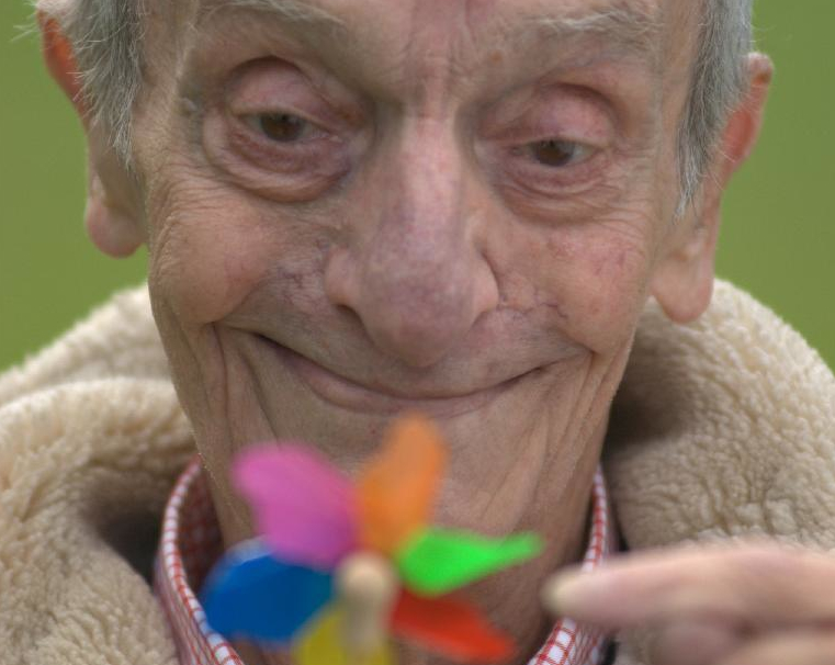 Plus léger que l'air