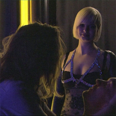 Kunsten At Blive Set