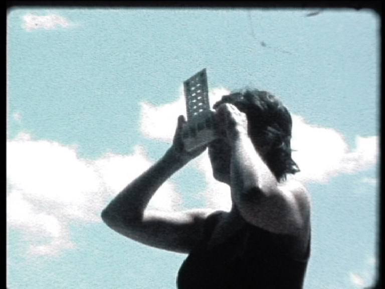 Cómo dibujar animales tristes...