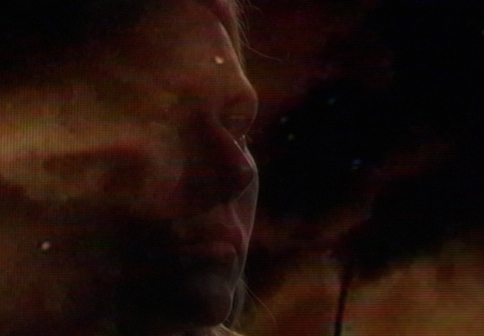 Lendemains qui chantent