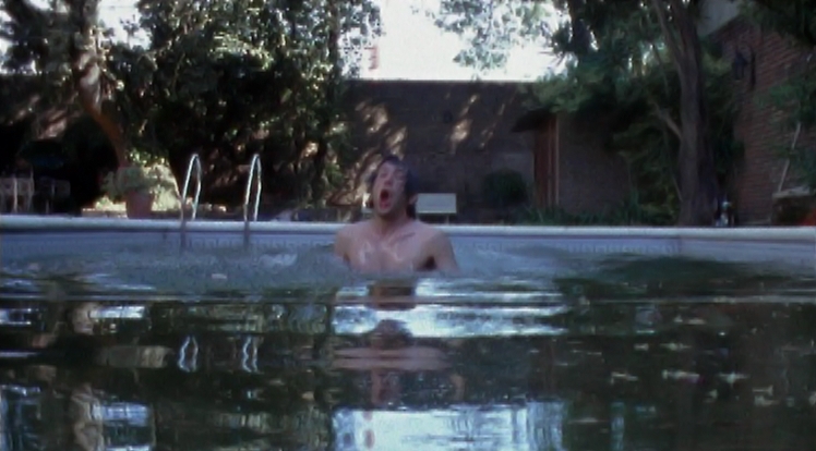 Recreo y Espectáculo