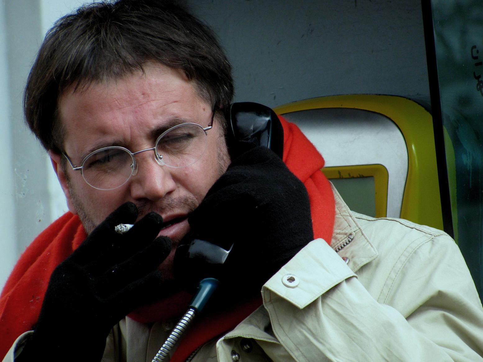 Some Redundant Words in Dictionary ; thr First One:..."That"....