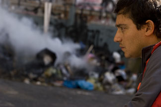 Segreto del Tressette