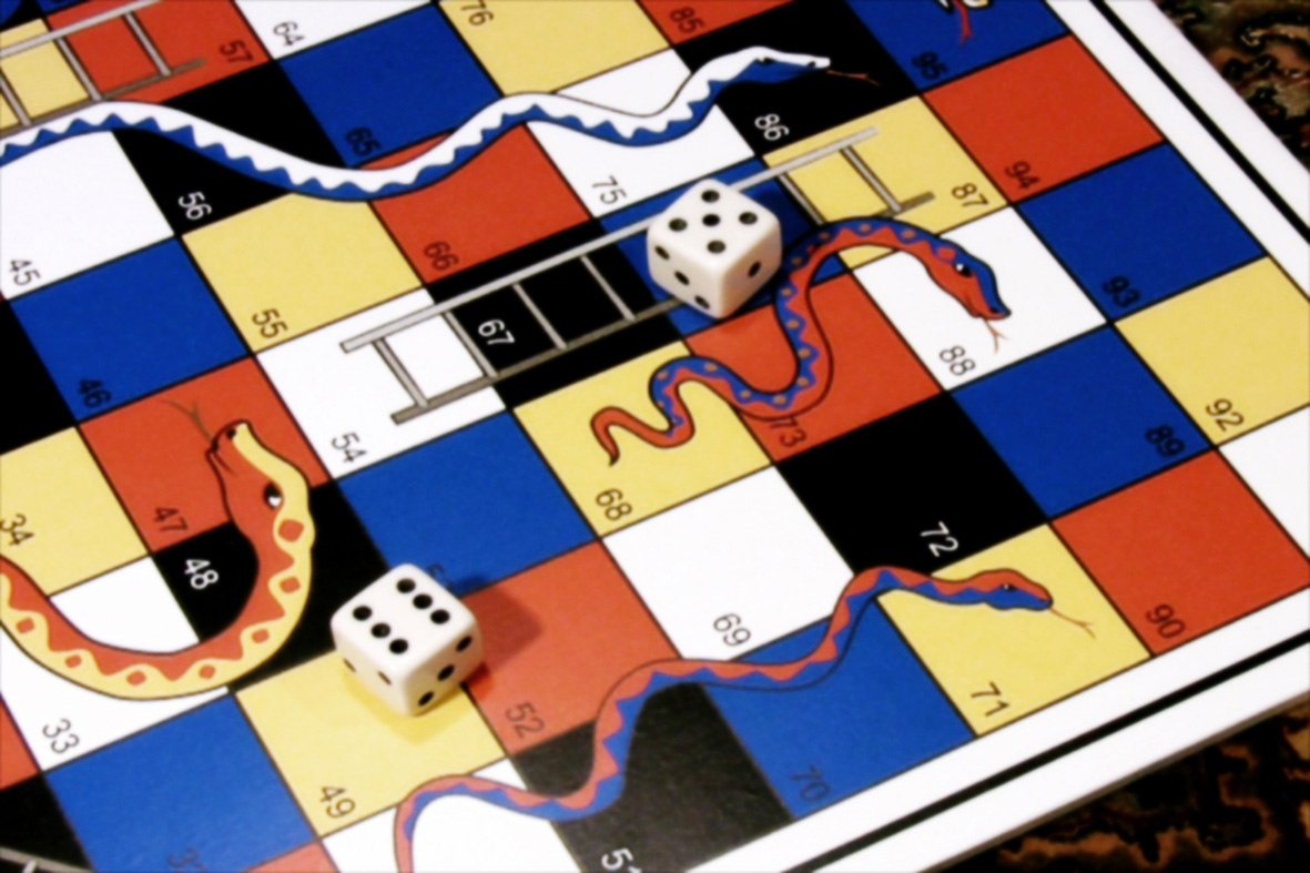 Vida por Fio 3: Wadih El Safi