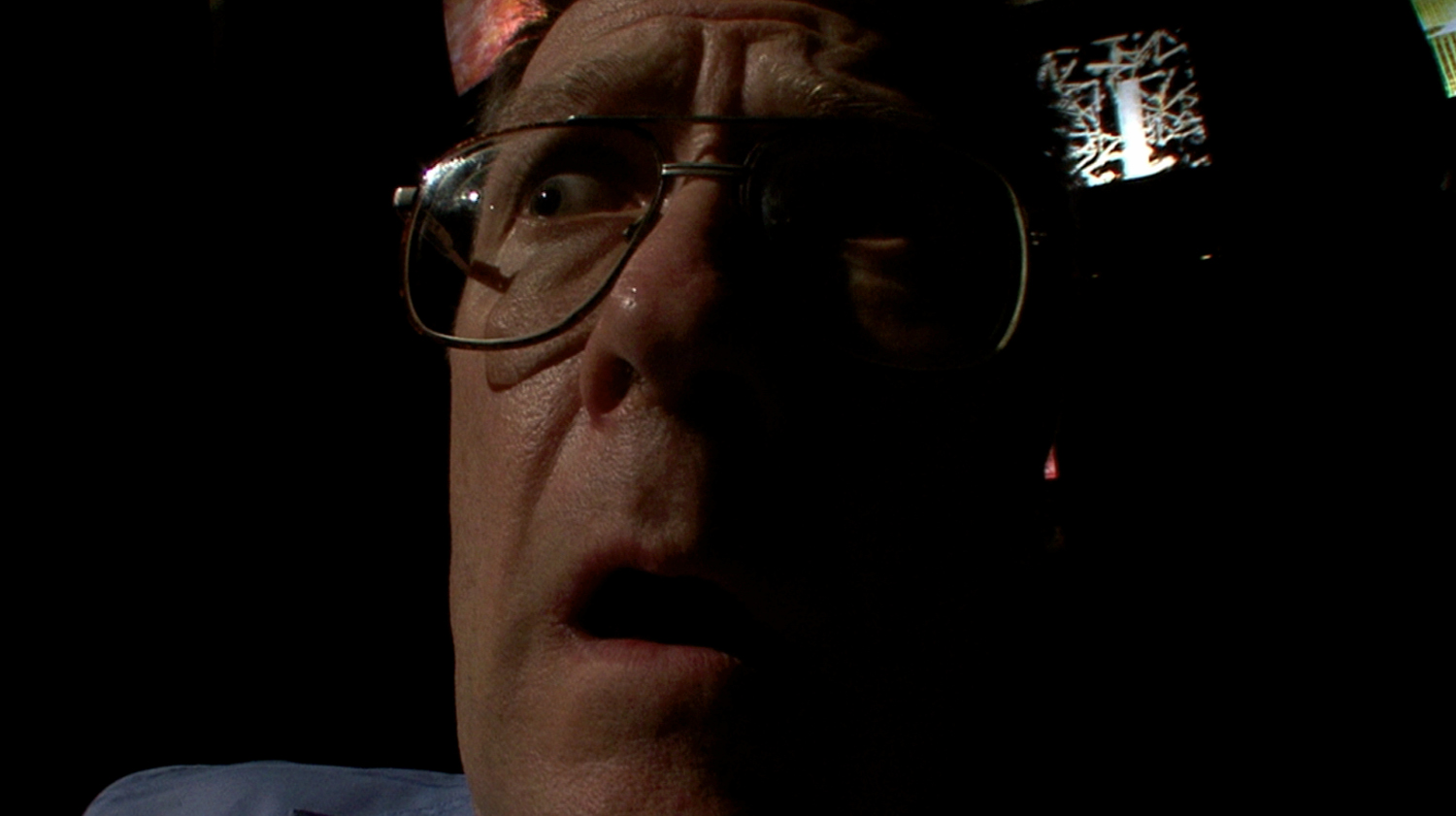 Trips the Light Fantastic