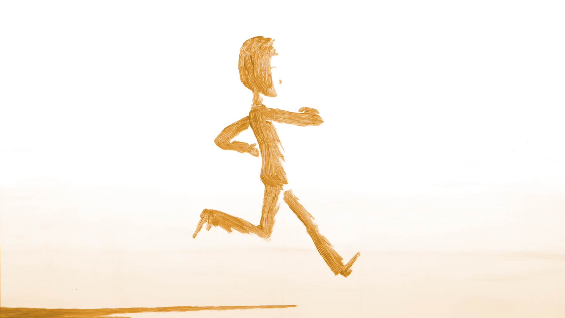 Mi vida en tus manos