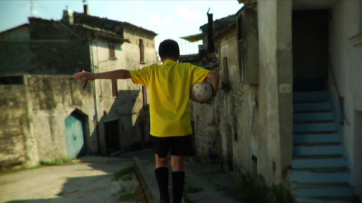 Tempi supplementari