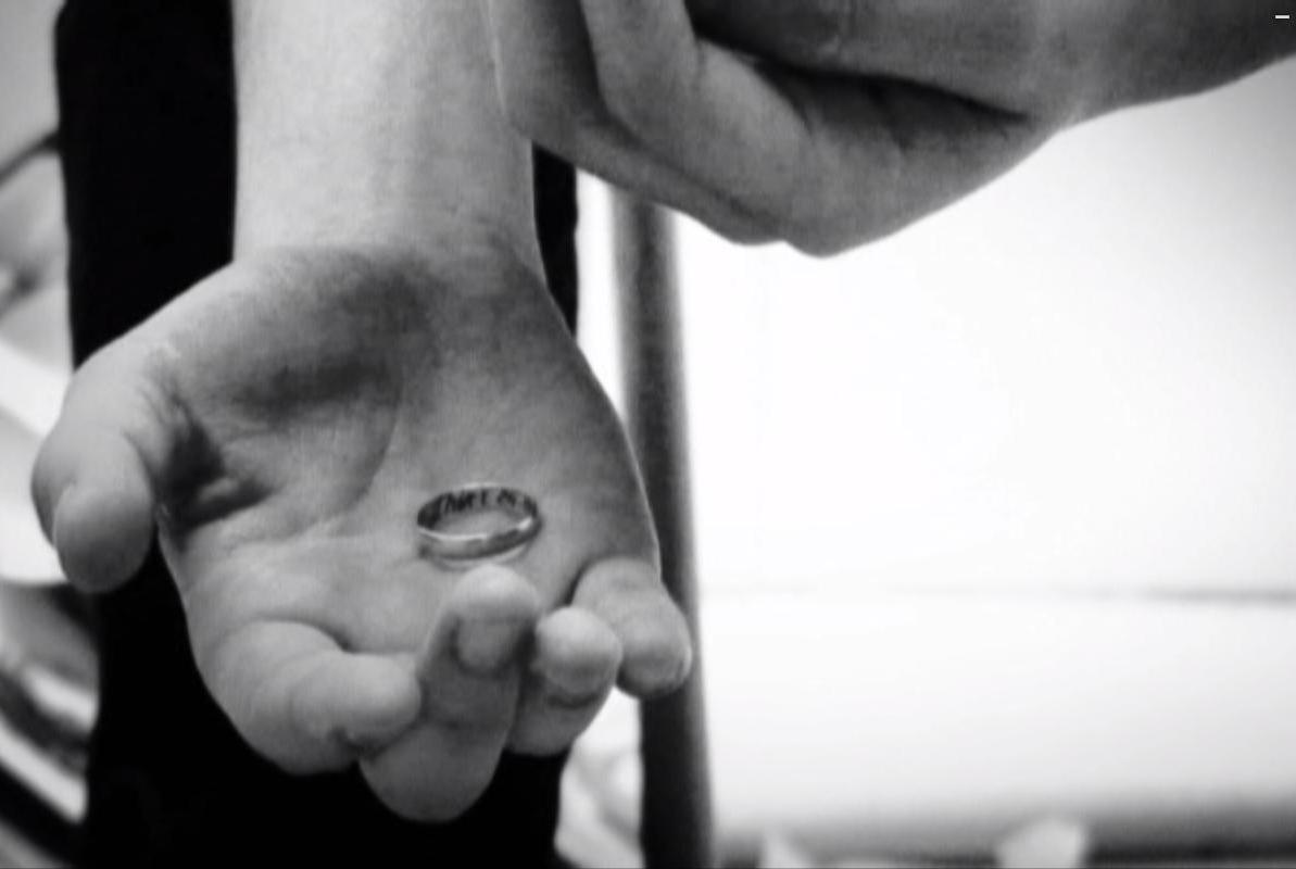 Elétrico Jardim da Escuridão