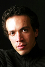 My Mom has a Long Shadow