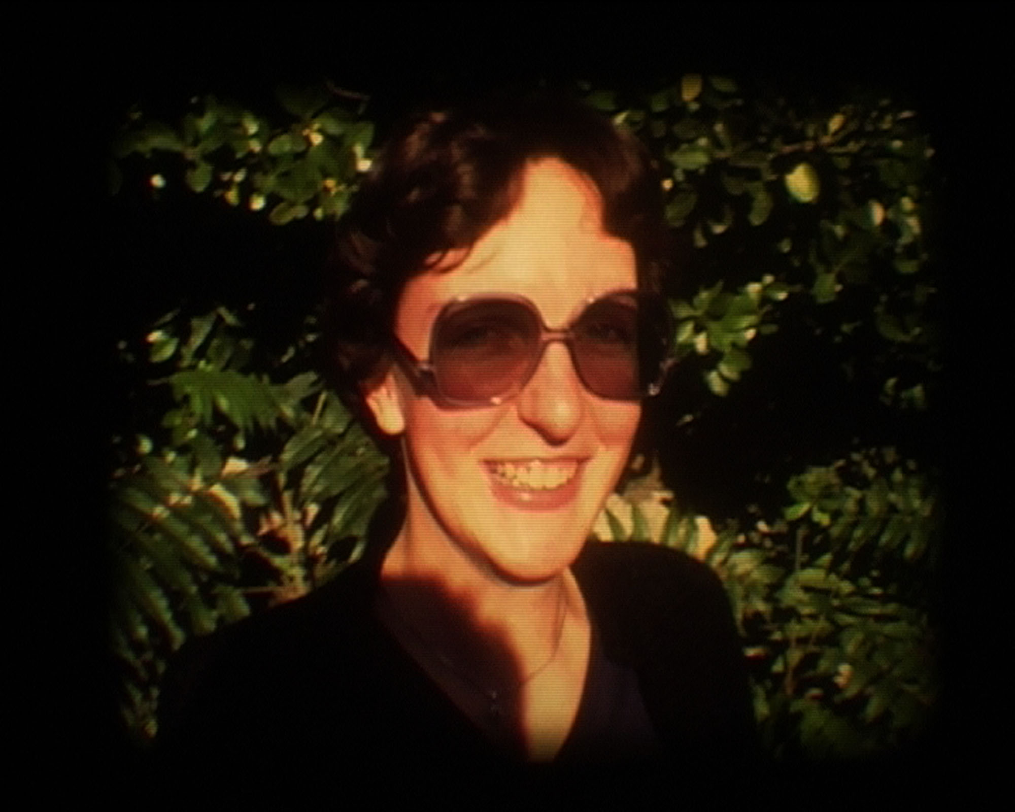 we - 1st person plural