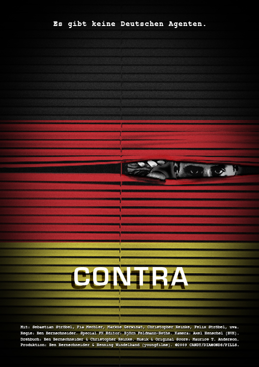 Contra