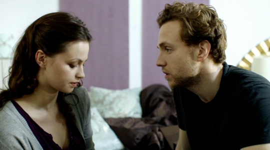 Modern Life Is Rubbish