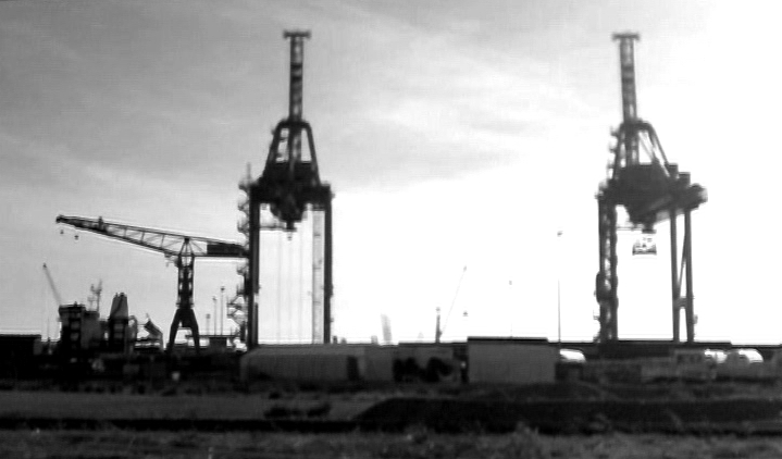 111 fois Marseille géographie intime