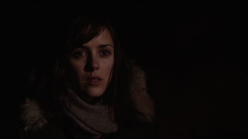 Toutes les montagnes se ressemblent