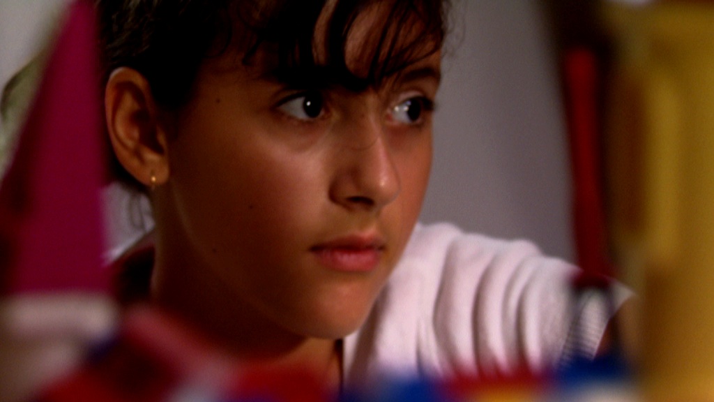 Un monde en superplastique