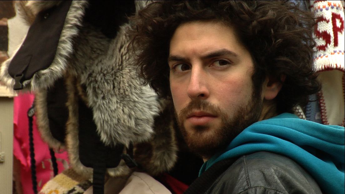 Exposition Universelle