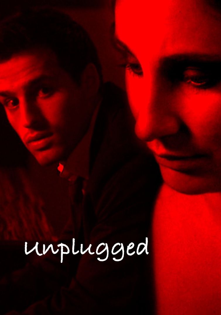 Unplugged