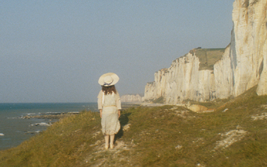 A Repüles Története