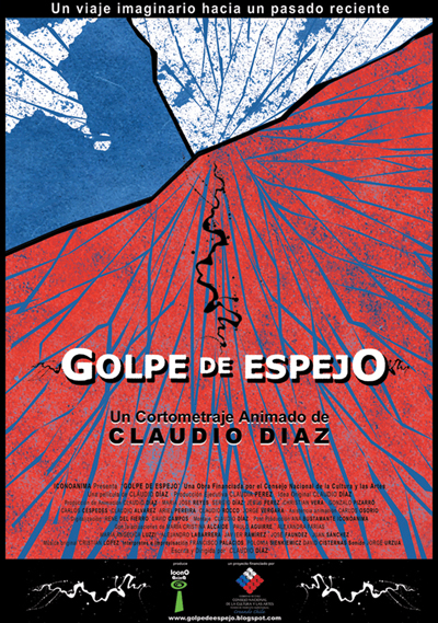 Golpe de espero