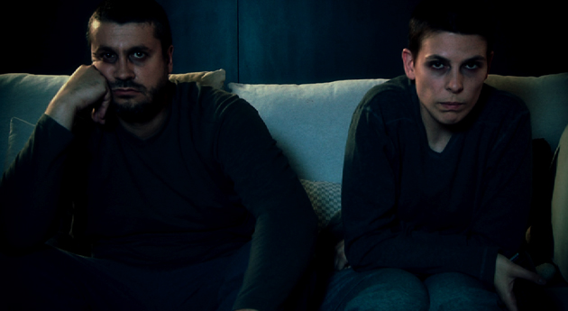 Why doesn't the flippin remote work?