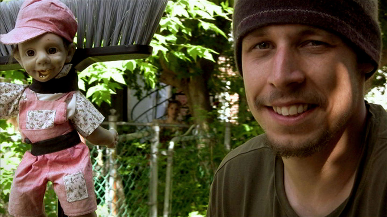 Pas de pain pas de gain